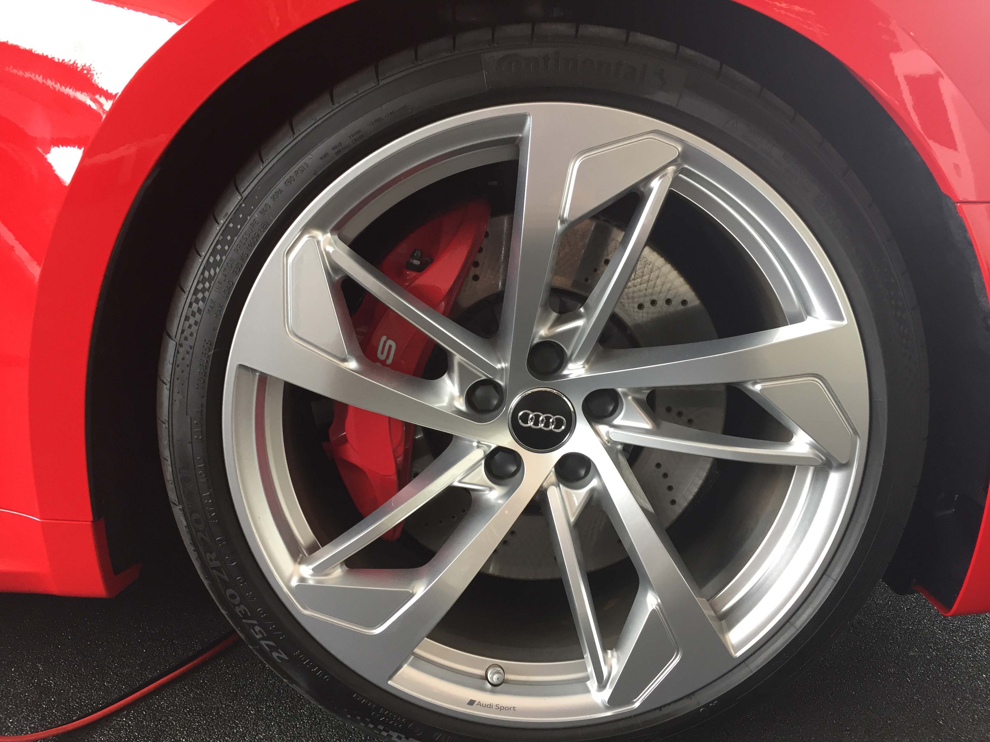 audi_rs5_5